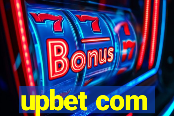 upbet com